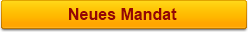 Neues Mandat